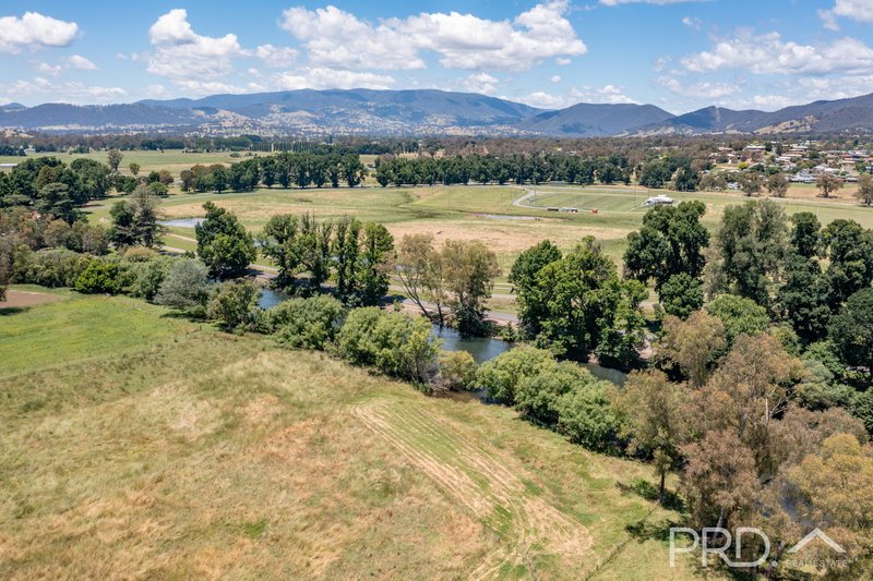 Photo - 42 Lacmalac Road, Tumut NSW 2720 - Image 25