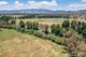 Photo - 42 Lacmalac Road, Tumut NSW 2720 - Image 25