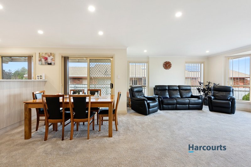 Photo - 42 Lakin Street, West Ulverstone TAS 7315 - Image 3