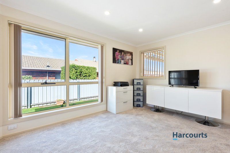 Photo - 42 Lakin Street, West Ulverstone TAS 7315 - Image 8