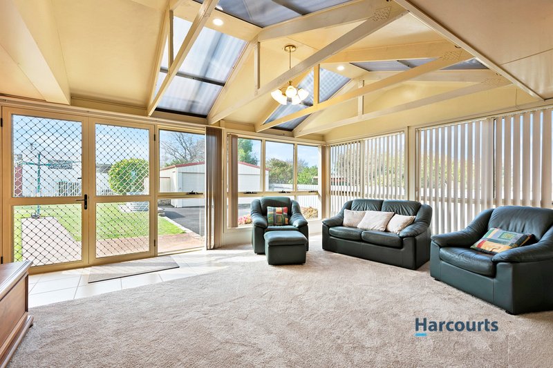 Photo - 42 Lakin Street, West Ulverstone TAS 7315 - Image 9