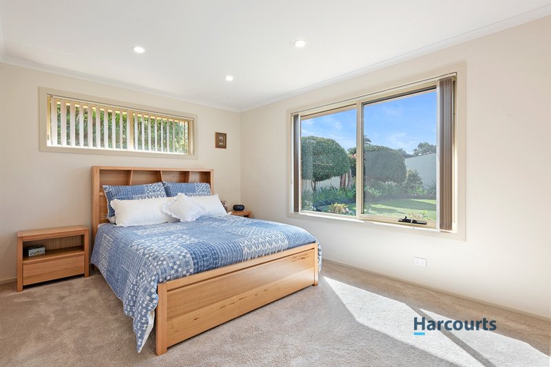 Photo - 42 Lakin Street, West Ulverstone TAS 7315 - Image 10