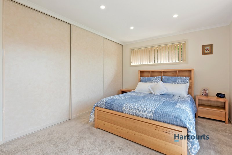 Photo - 42 Lakin Street, West Ulverstone TAS 7315 - Image 11