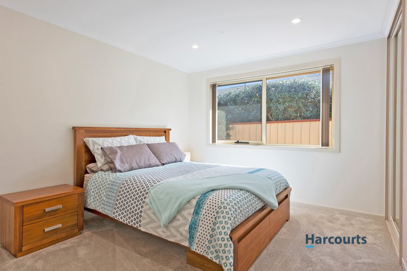 Photo - 42 Lakin Street, West Ulverstone TAS 7315 - Image 13