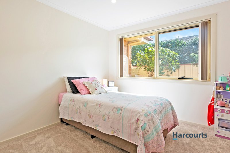 Photo - 42 Lakin Street, West Ulverstone TAS 7315 - Image 14