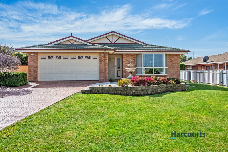 Photo - 42 Lakin Street, West Ulverstone TAS 7315 - Image 16