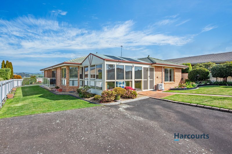 Photo - 42 Lakin Street, West Ulverstone TAS 7315 - Image 17