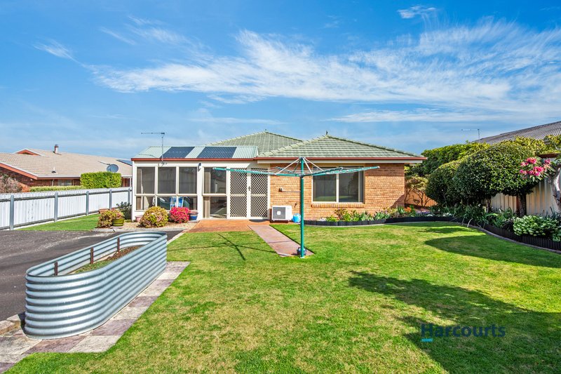 Photo - 42 Lakin Street, West Ulverstone TAS 7315 - Image 18