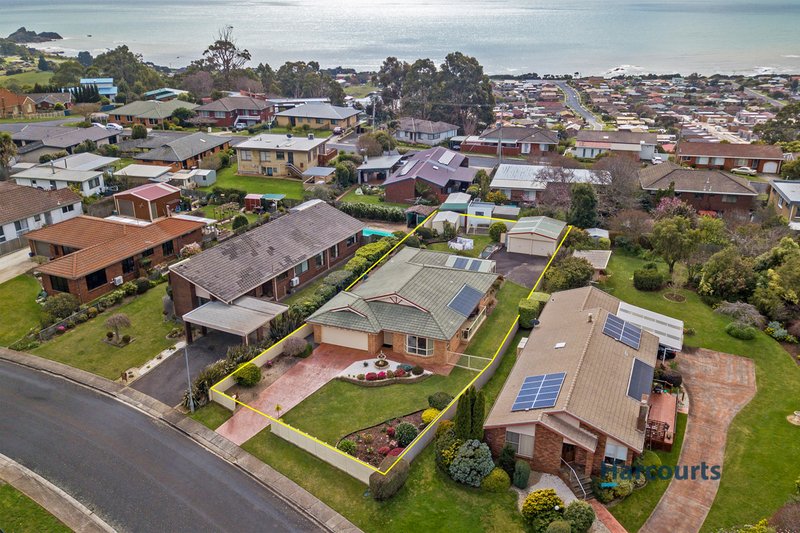 Photo - 42 Lakin Street, West Ulverstone TAS 7315 - Image 21