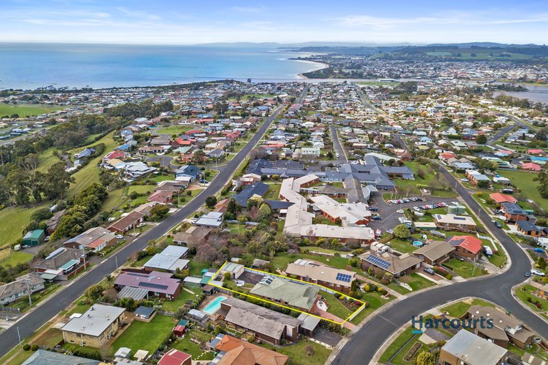 Photo - 42 Lakin Street, West Ulverstone TAS 7315 - Image 22