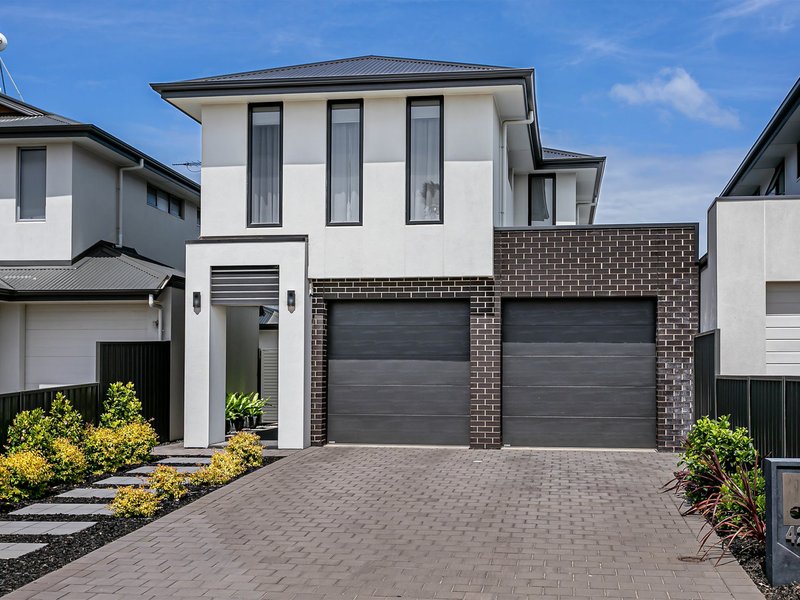 Photo - 42 Lambert Avenue, West Lakes Shore SA 5020 - Image 23