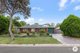 Photo - 42 Lanata Crescent, Forest Lake QLD 4078 - Image 1