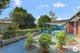 Photo - 42 Lanata Crescent, Forest Lake QLD 4078 - Image 2