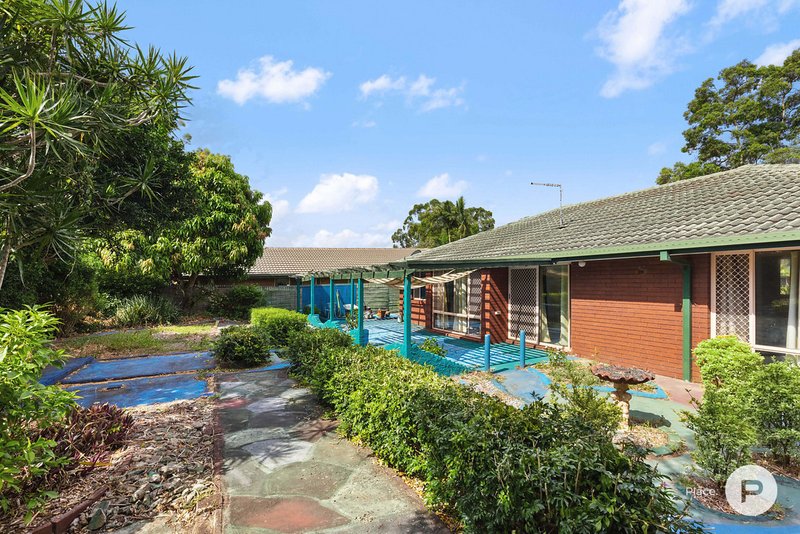 Photo - 42 Lanata Crescent, Forest Lake QLD 4078 - Image 16