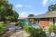 Photo - 42 Lanata Crescent, Forest Lake QLD 4078 - Image 16