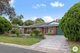 Photo - 42 Lanata Crescent, Forest Lake QLD 4078 - Image 17