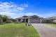 Photo - 42 Lancaster Circuit, Urraween QLD 4655 - Image 1