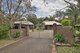 Photo - 42 Langlands Street, Chuwar QLD 4306 - Image 3