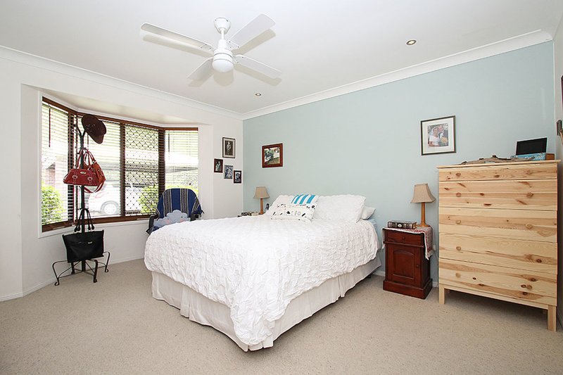 Photo - 42 Langlands Street, Chuwar QLD 4306 - Image 10