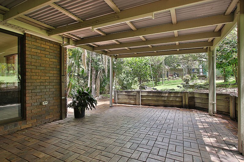 Photo - 42 Langlands Street, Chuwar QLD 4306 - Image 18