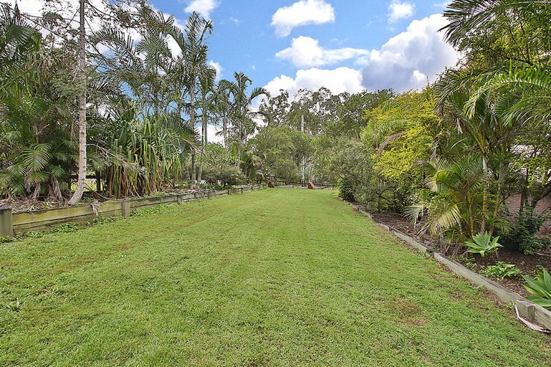 Photo - 42 Langlands Street, Chuwar QLD 4306 - Image 22