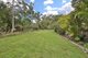 Photo - 42 Langlands Street, Chuwar QLD 4306 - Image 22