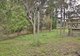 Photo - 42 Langlands Street, Chuwar QLD 4306 - Image 23