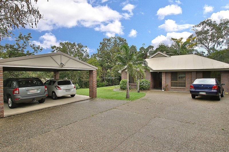 Photo - 42 Langlands Street, Chuwar QLD 4306 - Image 25