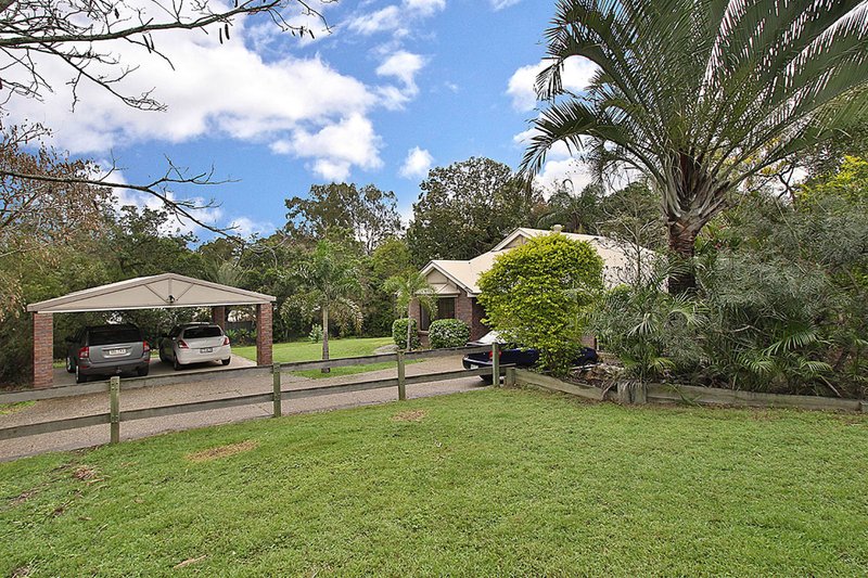 Photo - 42 Langlands Street, Chuwar QLD 4306 - Image 26