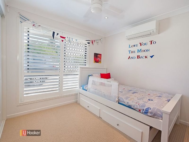 Photo - 42 Lapwing Crescent, Mango Hill QLD 4509 - Image 11