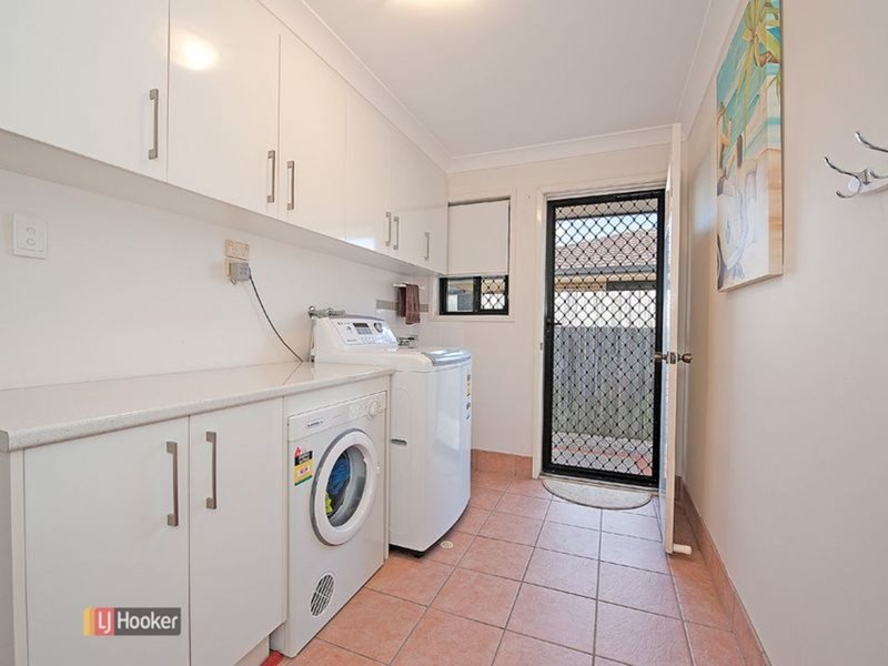 Photo - 42 Lapwing Crescent, Mango Hill QLD 4509 - Image 13