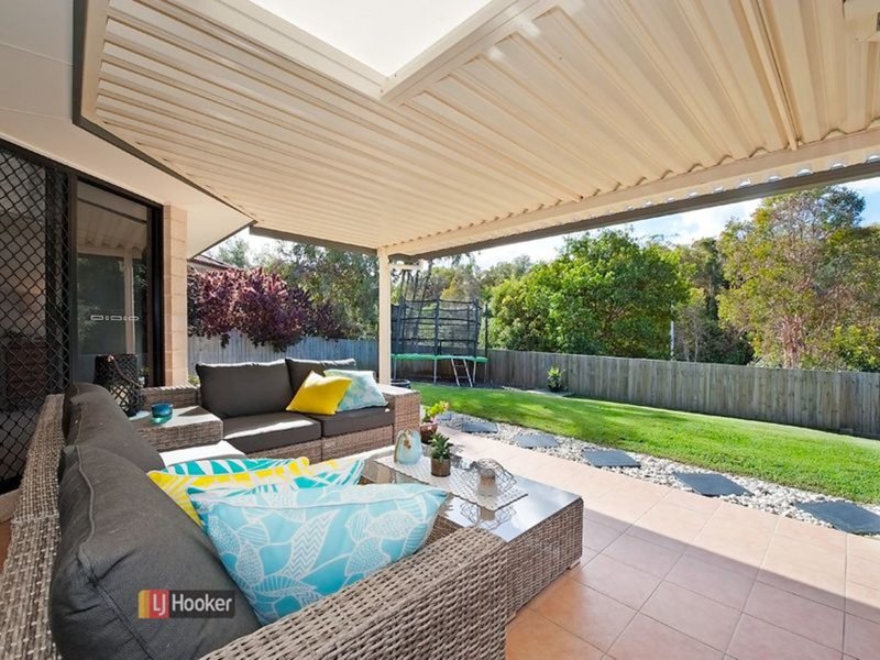 Photo - 42 Lapwing Crescent, Mango Hill QLD 4509 - Image 14