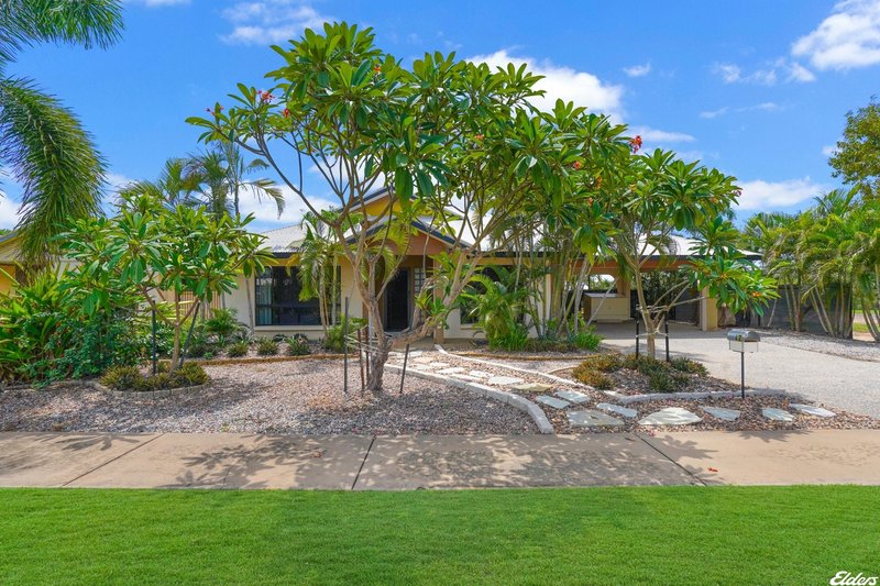 42 Larrakia Road, Rosebery NT 0832