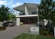 Photo - 42 Latimer St , Holland Park QLD 4121 - Image 1