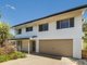 Photo - 42 Latrobe Street, Tannum Sands QLD 4680 - Image 1