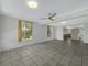 Photo - 42 Latrobe Street, Tannum Sands QLD 4680 - Image 3