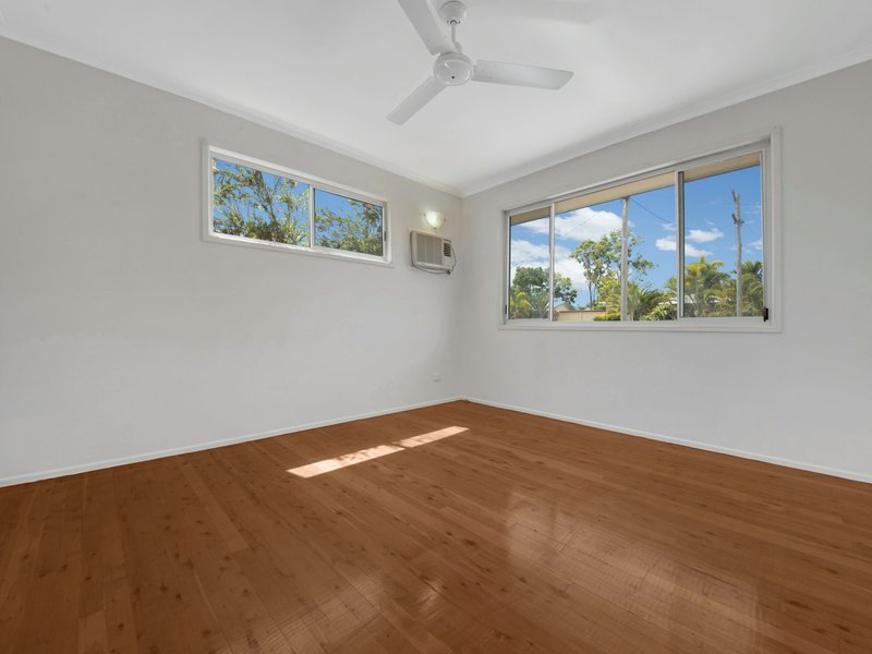 Photo - 42 Latrobe Street, Tannum Sands QLD 4680 - Image 10