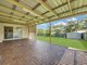 Photo - 42 Latrobe Street, Tannum Sands QLD 4680 - Image 14