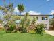 Photo - 42 Latrobe Street, Tannum Sands QLD 4680 - Image 17