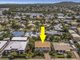 Photo - 42 Latrobe Street, Tannum Sands QLD 4680 - Image 19