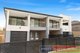 Photo - 42 Lawler Street, Panania NSW 2213 - Image 1