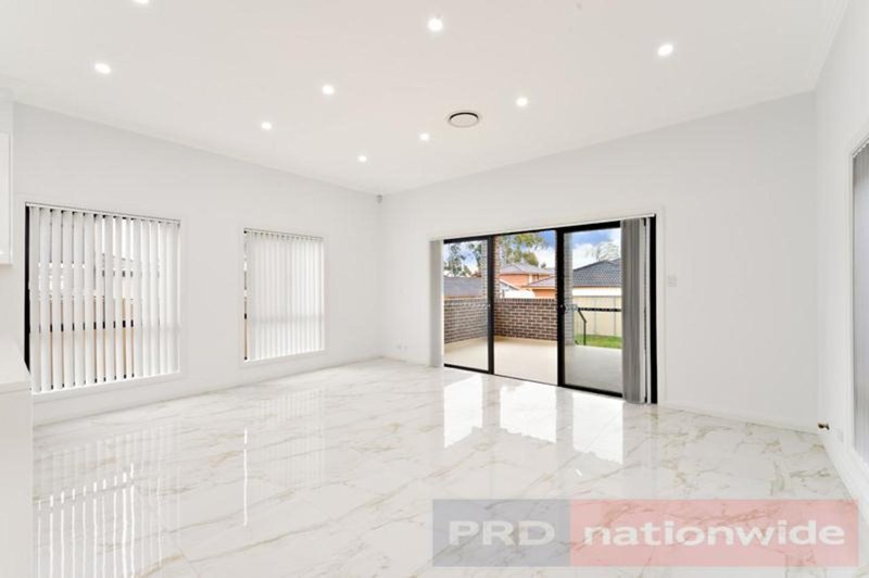 Photo - 42 Lawler Street, Panania NSW 2213 - Image 5