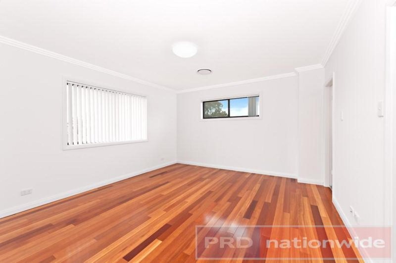 Photo - 42 Lawler Street, Panania NSW 2213 - Image 6