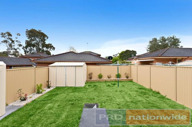 Photo - 42 Lawler Street, Panania NSW 2213 - Image 9