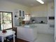 Photo - 42 Lee Street, Nambucca Heads NSW 2448 - Image 2