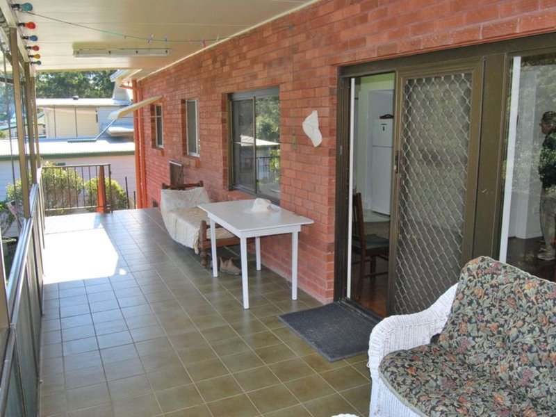 Photo - 42 Lee Street, Nambucca Heads NSW 2448 - Image 8