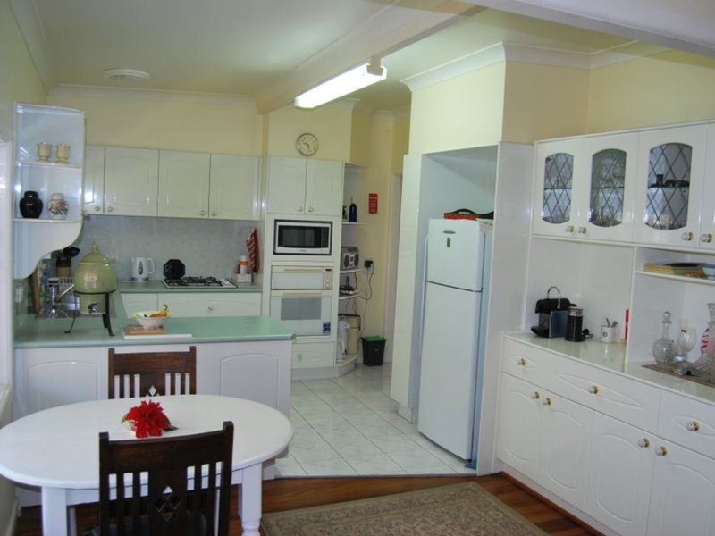 Photo - 42 Lee Street, Nambucca Heads NSW 2448 - Image 14