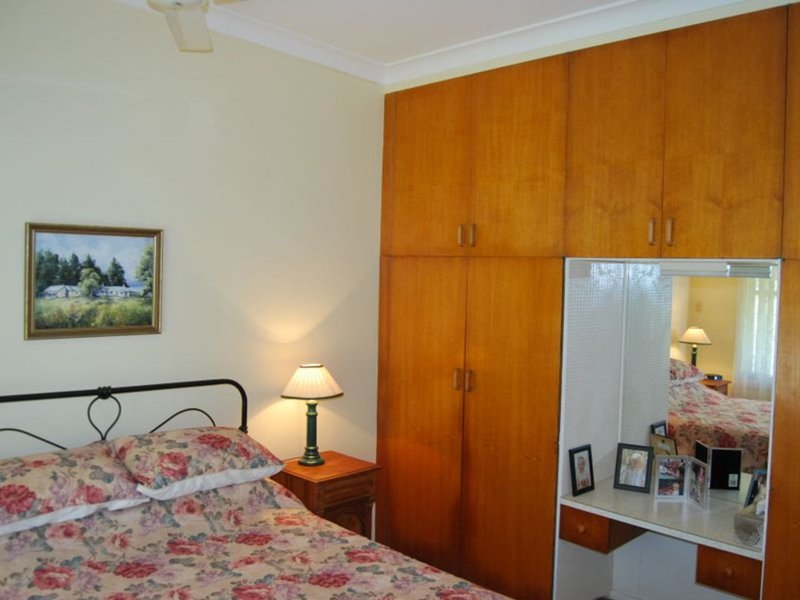 Photo - 42 Lee Street, Nambucca Heads NSW 2448 - Image 15