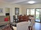 Photo - 42 Lee Street, Nambucca Heads NSW 2448 - Image 16