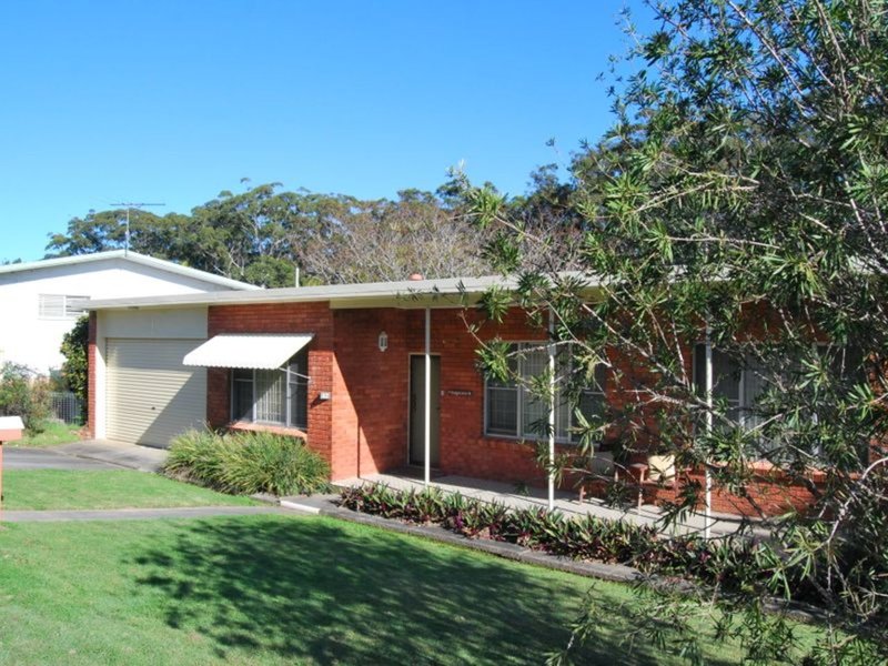 Photo - 42 Lee Street, Nambucca Heads NSW 2448 - Image 21